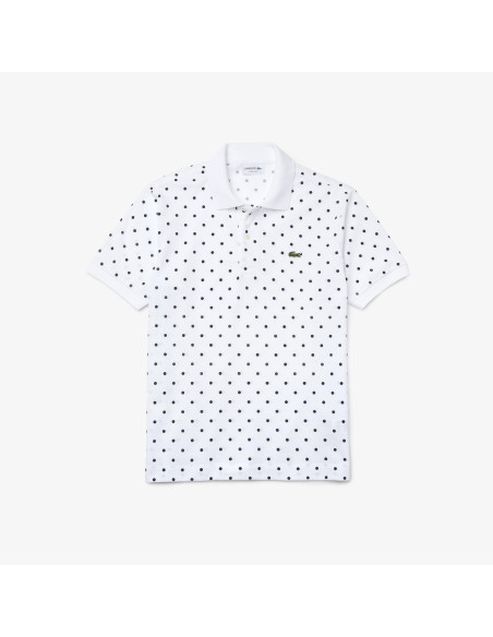 Lacoste Tbilisi - photo 6