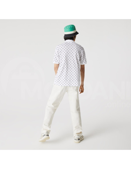 Lacoste Tbilisi - photo 2