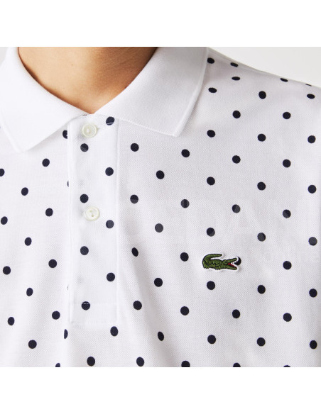 Lacoste Tbilisi - photo 4