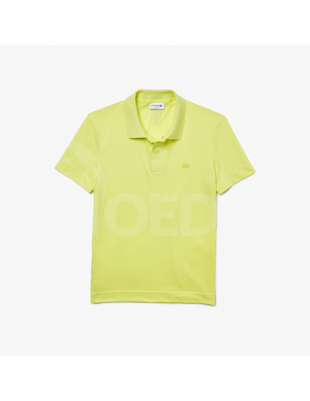 Lacoste Tbilisi - photo 5