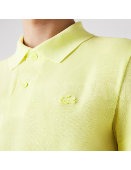 Lacoste Tbilisi - photo 4