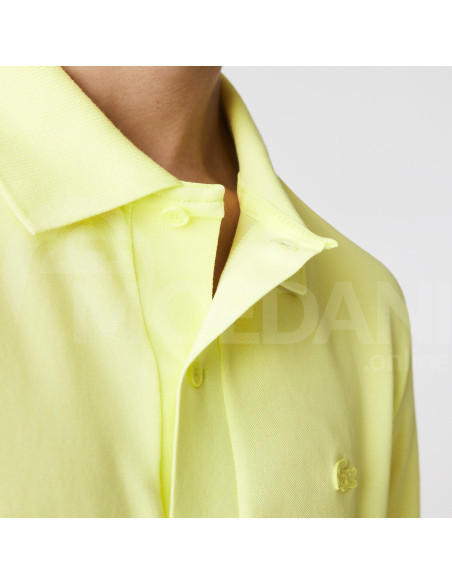 Lacoste Tbilisi - photo 3