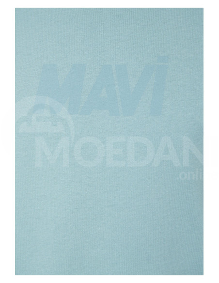Mavi - MAVI PRINTED TEE თბილისი - photo 7