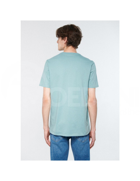 Mavi - MAVI PRINTED TEE თბილისი - photo 2