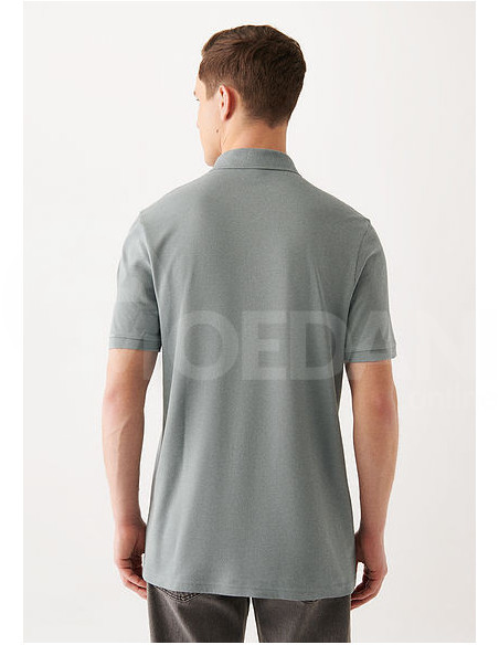 Mavi - POLO TEE თბილისი - photo 2