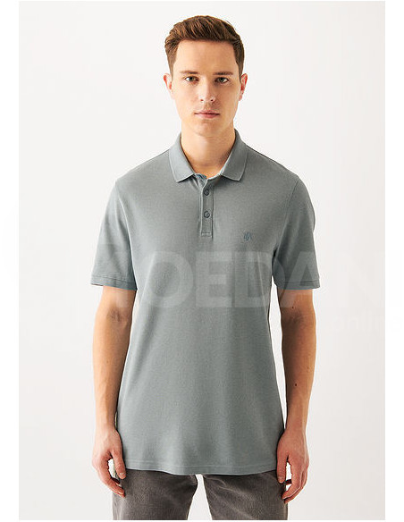 Mavi - POLO TEE თბილისი - photo 3
