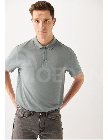 Mavi - POLO TEE თბილისი - photo 1
