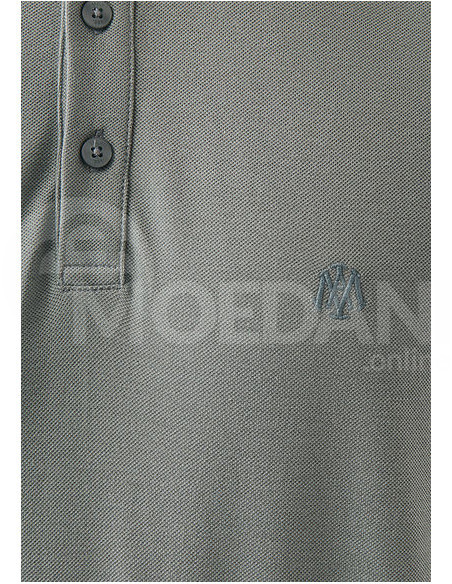 Mavi - POLO TEE თბილისი - photo 4
