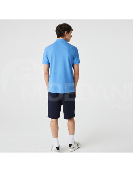 Lacoste Tbilisi - photo 2