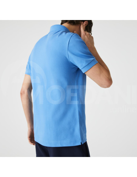 Lacoste Tbilisi - photo 3