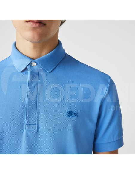 Lacoste Tbilisi - photo 4