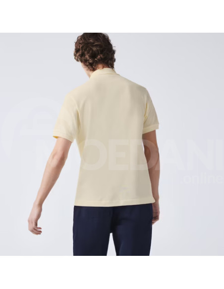 Lacoste Tbilisi - photo 2