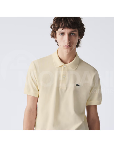Lacoste Tbilisi - photo 3