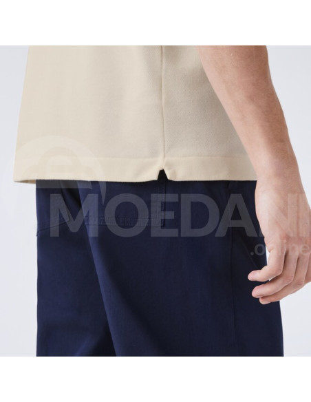 Lacoste Tbilisi - photo 5