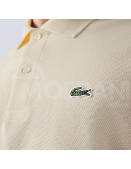 Lacoste Tbilisi - photo 4