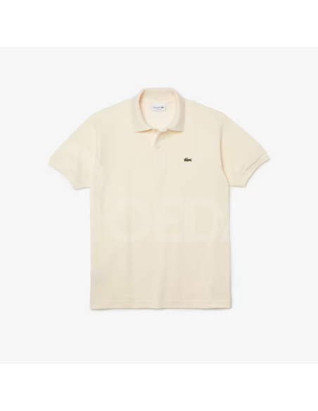 Lacoste Tbilisi - photo 6