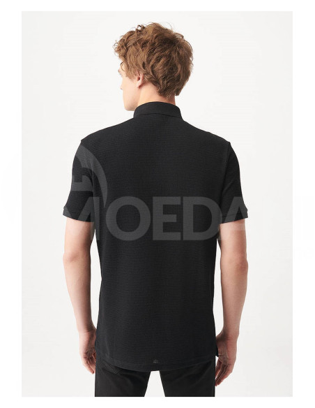 Mavi - POLO TEE თბილისი - photo 2