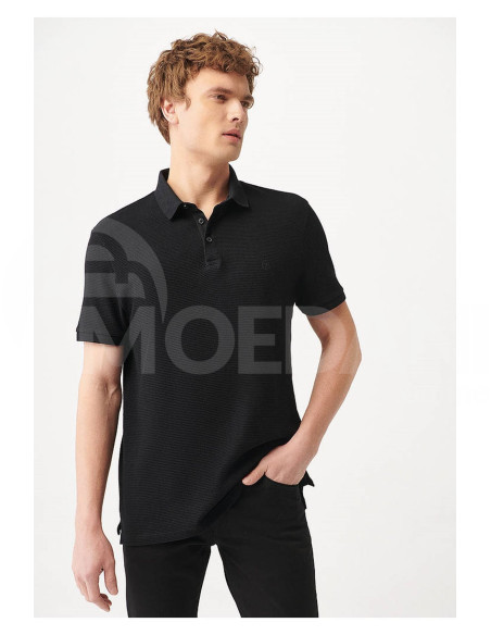 Mavi - POLO TEE თბილისი - photo 1