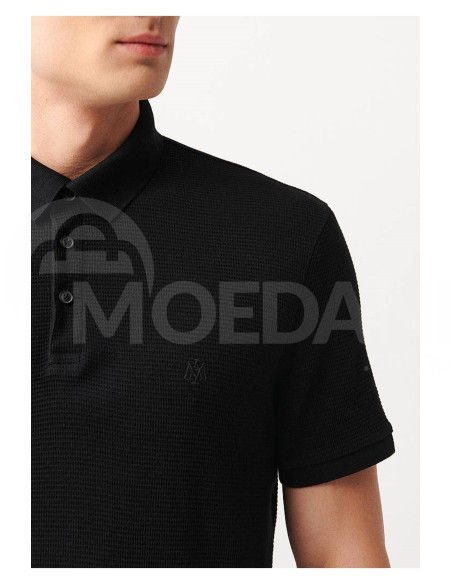 Mavi - POLO TEE თბილისი - photo 3