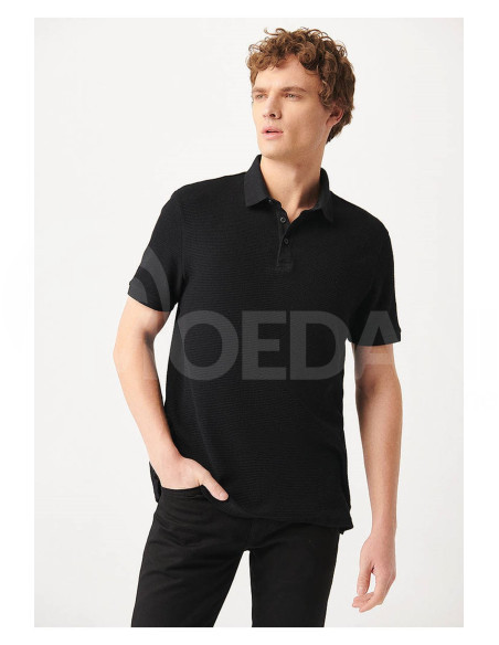 Mavi - POLO TEE თბილისი - photo 4