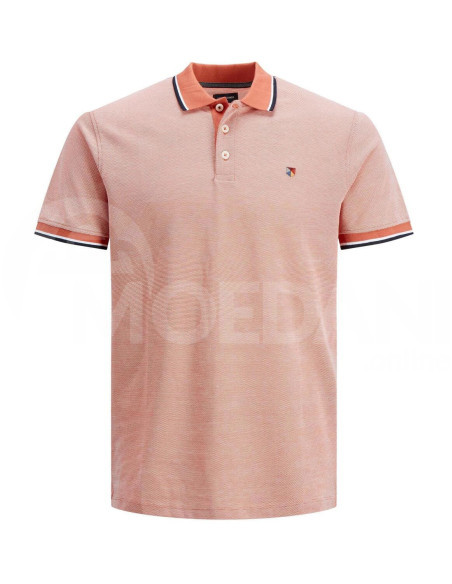Jack&Jones - JPRBLUWIN POLO SS NOOS Tbilisi - photo 7