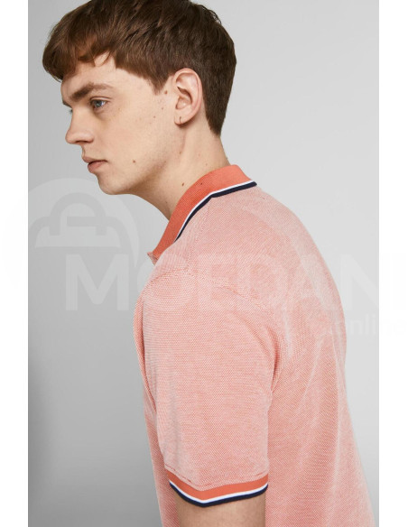 Jack&Jones - JPRBLUWIN POLO SS NOOS Tbilisi - photo 3