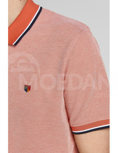 Jack&Jones - JPRBLUWIN POLO SS NOOS Tbilisi - photo 4