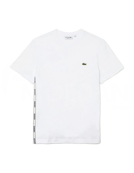 Lacoste თბილისი - photo 3