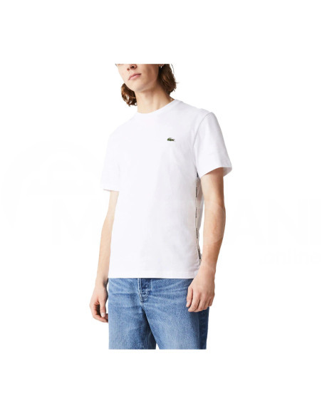 Lacoste თბილისი - photo 1