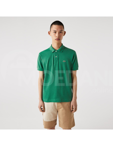 Lacoste Tbilisi - photo 1
