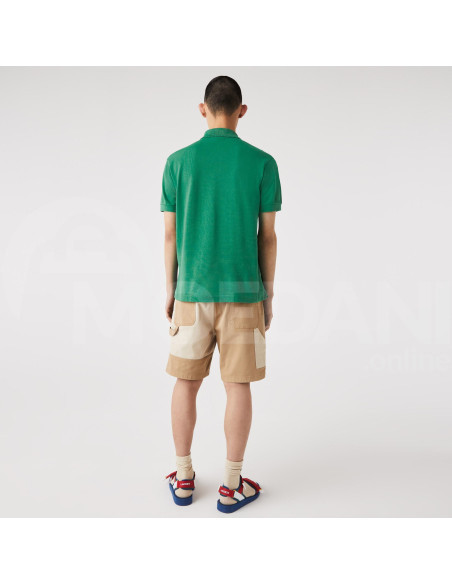 Lacoste Tbilisi - photo 2