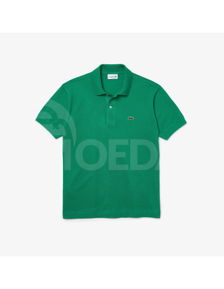 Lacoste Tbilisi - photo 5