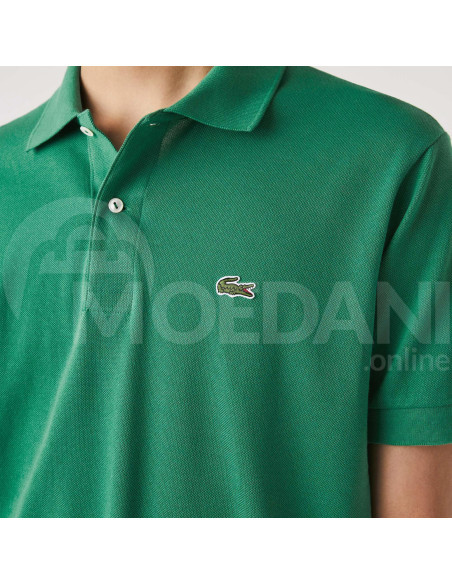 Lacoste Tbilisi - photo 3