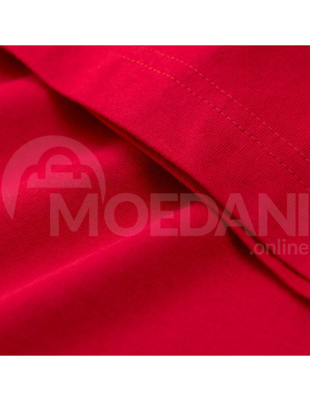 Gant - ORIGINAL SS T-SHIRT Тбилиси - изображение 3