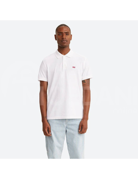 Levis® - LEVIS HM POLO Тбилиси - изображение 1