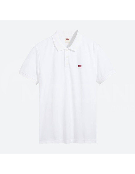 Levis® - LEVIS HM POLO Тбилиси - изображение 3