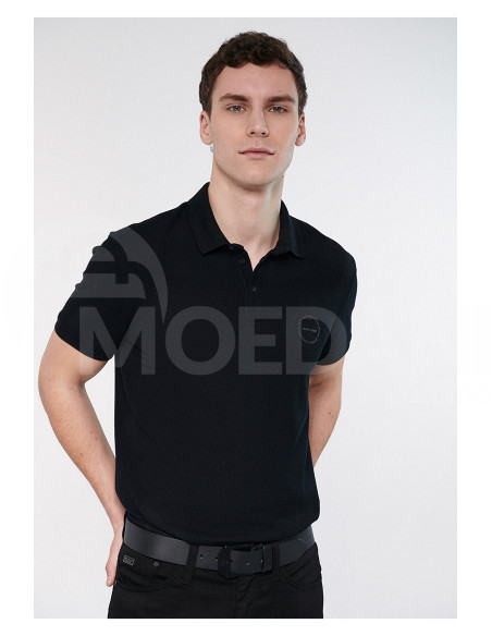 Mavi - POLO TEE თბილისი - photo 1