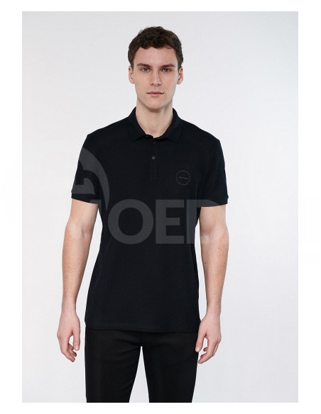 Mavi - POLO TEE თბილისი - photo 4