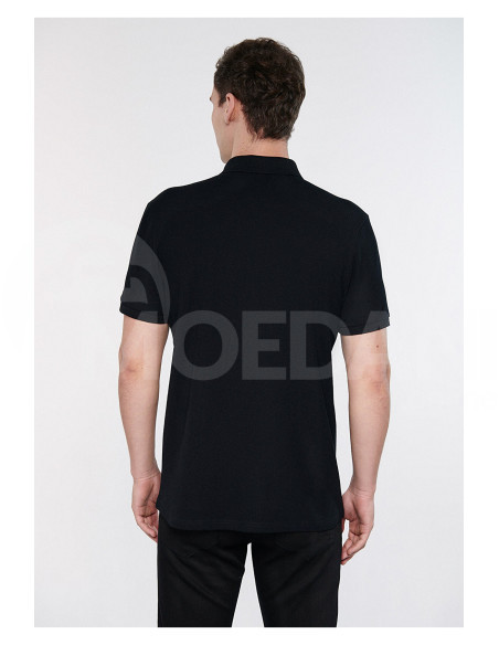 Mavi - POLO TEE თბილისი - photo 2