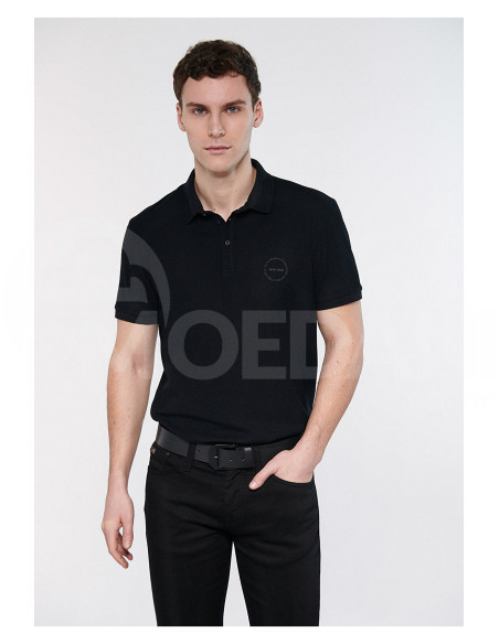 Mavi - POLO TEE თბილისი - photo 3