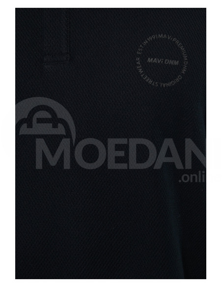 Mavi - POLO TEE თბილისი - photo 6