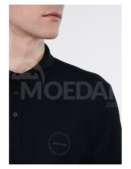 Mavi - POLO TEE თბილისი - photo 5