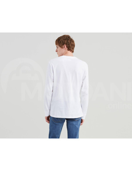 Levis® - LS ORIGINAL HM TEE Tbilisi - photo 2