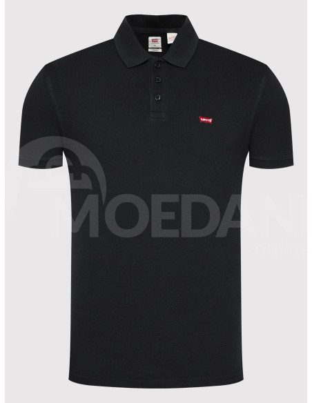 Levis® - LEVIS HM POLO თბილისი - photo 5