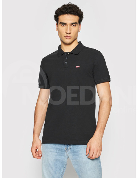 Levis® - LEVIS HM POLO თბილისი - photo 1