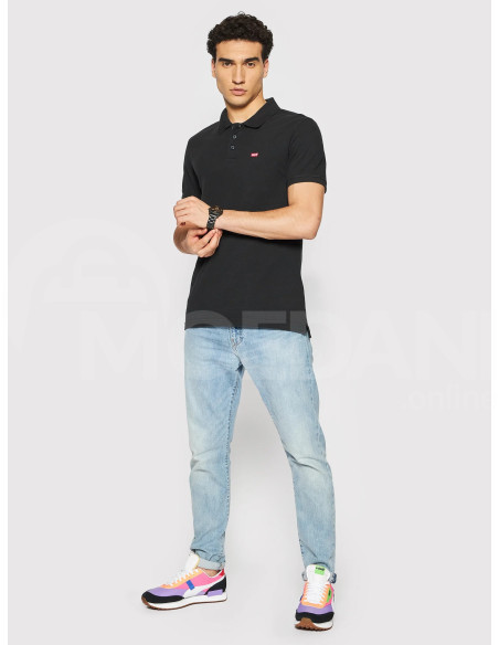 Levis® - LEVIS HM POLO თბილისი - photo 3