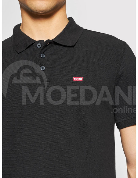 Levis® - LEVIS HM POLO თბილისი - photo 4
