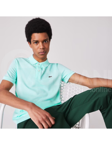 Lacoste Tbilisi - photo 1