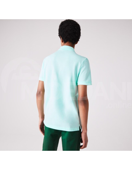 Lacoste Tbilisi - photo 3