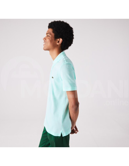 Lacoste Tbilisi - photo 2